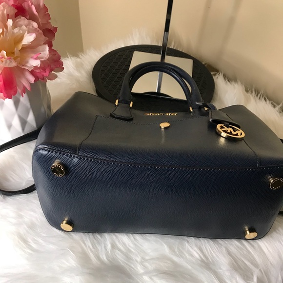 Michael Kors Tote / Shoulder Bag - Picture 2 of 8